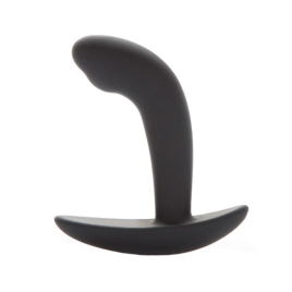 Стимулятор Fifty Shades of Grey - Driven by Desire