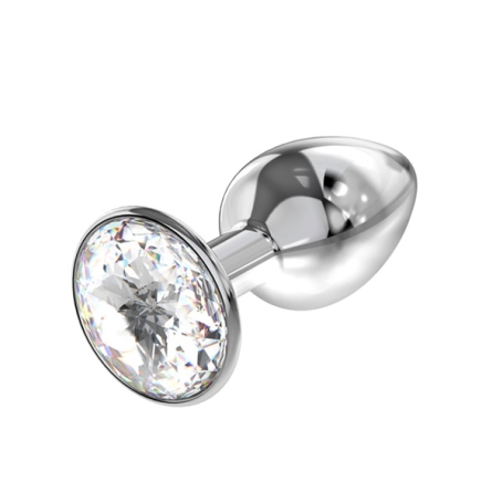 Пробки-стразы Sparkle Small