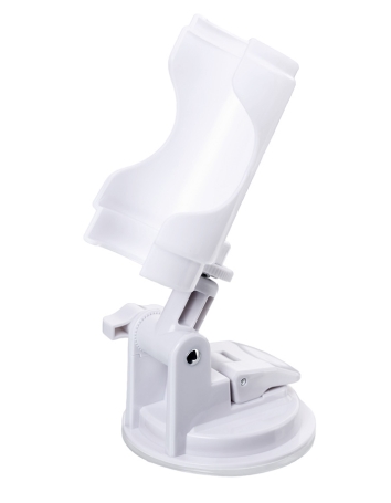 Секс-машина Sekster MotorLovers