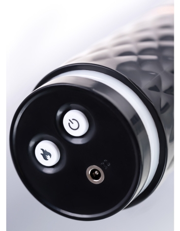 Секс-машина Sekster MotorLovers