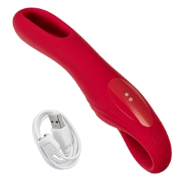 Вибратор ToyFa Begonia