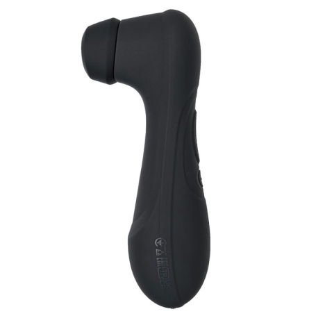 Вибростимулятор Satisfyer Pro 2 Generation 3