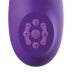 Вибратор-помпа Ultimate Pleasure Pro Plus