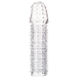 Насадка A-toys 768009