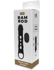 Насадка Ramrod Vibrating Extender