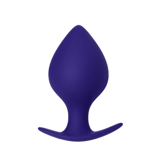 Пробка ToDo Glob