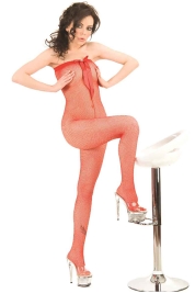 Комбинезон La Blinque LBLNQ-991