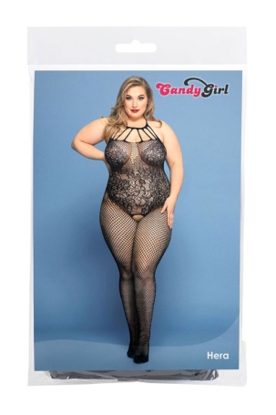 Комбинезон Candy Girl Hera