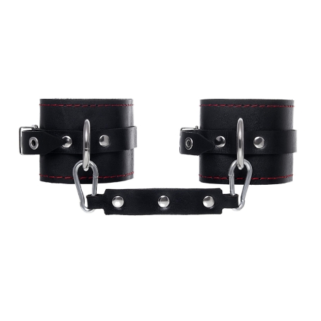 Оковы для ног Pecado 02172