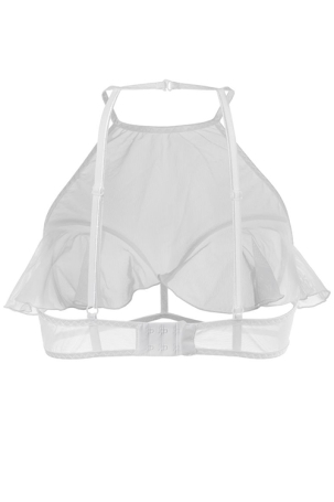 Бралетт Erolanta Karen