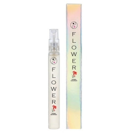 Концентрат феромонов Joker