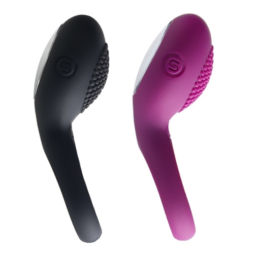 Виброкольцо Svakom Tyler