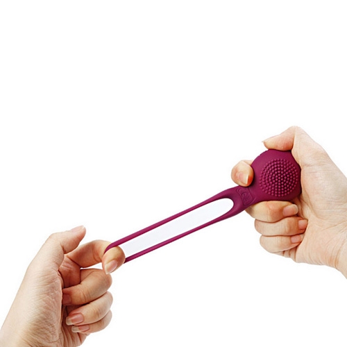 Виброкольцо Svakom Tyler