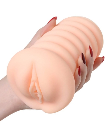 Мастурбатор Kokos Lady