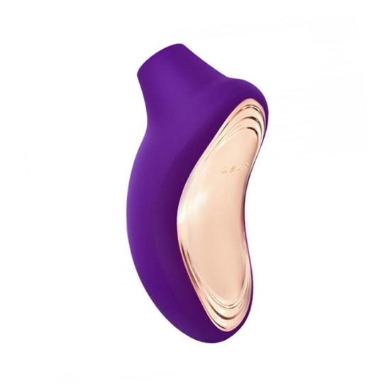 Стимулятор клитора Lelo Sona 2