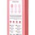 Вибростимулятор Yovee Gummy Peach