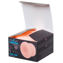 Уплотнитель-насадка на помпу Sexus Men