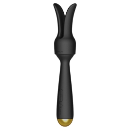 Вибратор Svakom Emma Neo