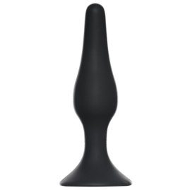 Пробка Slim Anal Plug XL
