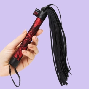 БДСМ аксессуары