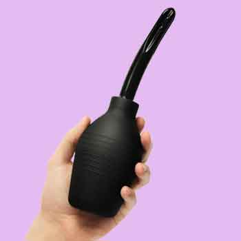 Интимная гигиена